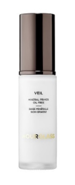 best primer for oily skin