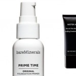 All The Top Tips For Choosing The Best Face Primer For Oily Skin