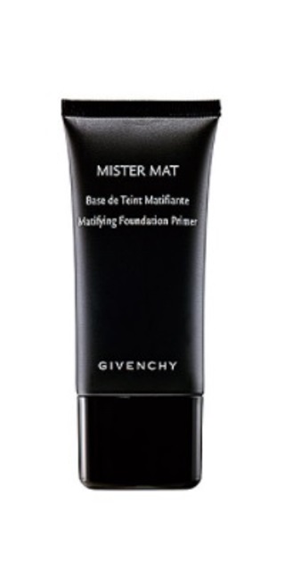 best primer for oily skin