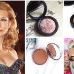 Everything You Need To Know About Choosing The Best Bronzer For Fair Skin