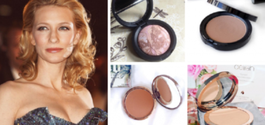 best bronzer for fair skin