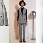 Top 8 Fashion Trends For Fall 2017
