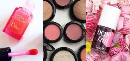 best blush for dry skin_new_love_times