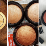 Essential Tips For Finding The Best Bronzer For Sensitive Skin