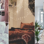 #AstroSpeak How To Decorate Your Room, According To Your Zodiac Sign