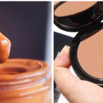 Everything You Need To Know About The Best Bronzer For Acne-Prone Skin