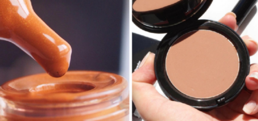 best bronzer for acne prone skin_new_love_times