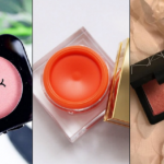 Great Tips For Choosing The Best Blush For Sensitive Skin