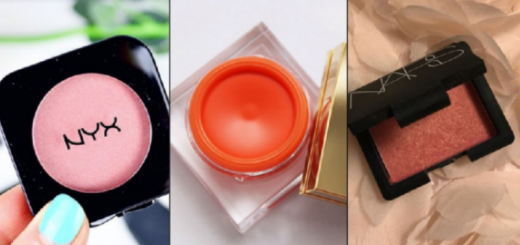 best blush for sensitive skin_new_love_times