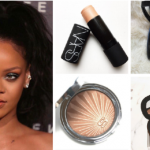 The Ultimate Tips For Choosing The Best Bronzer For Dark Skin