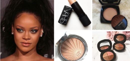 best bronzer for dark skin_new_love_times