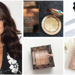 Top Tips For Picking The Best Bronzer For Olive Skin