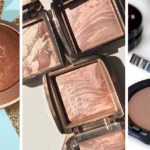 Vital Tips For Choosing The Best Bronzer For Oily Skin