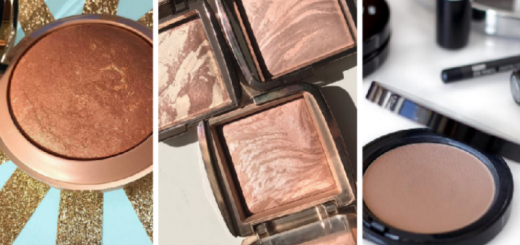 best bronzer for oily skin_new_love_times