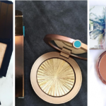 Great Tips For Picking The Best Bronzer For Dry Skin