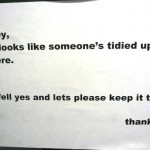 Is Your Partner Passive Aggressive? Find Out Now!