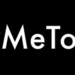 Going Beyond The Hashtag #MeToo