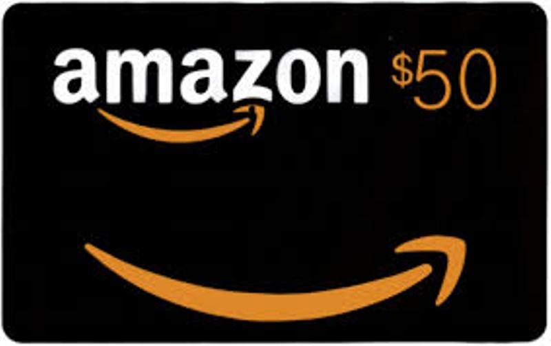 amazon gift card_new_love_times