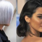 Top 12 2018 Hair Color Trends That You Cannot Miss Out On