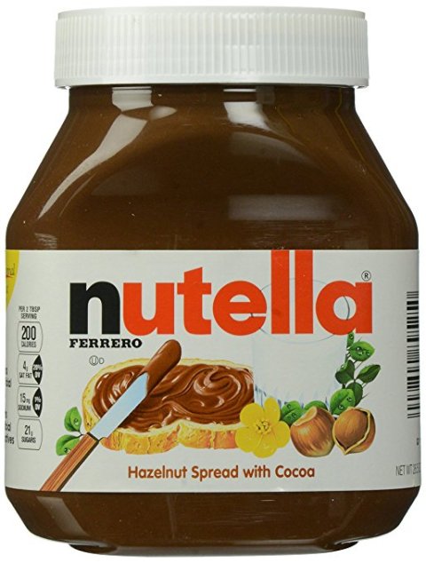 nutella_new_love_times