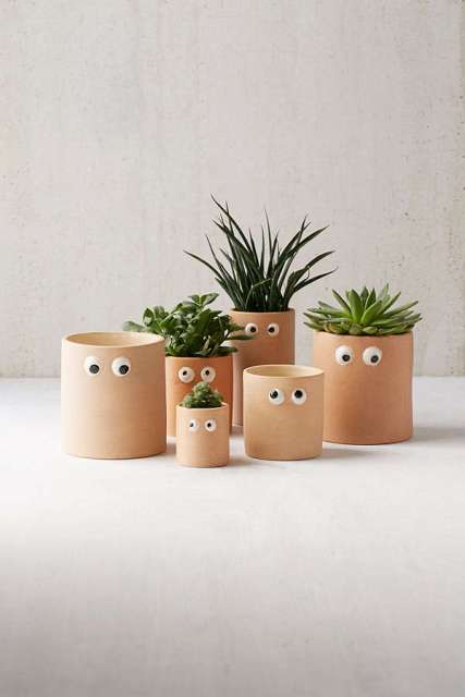 planter_new_love_times