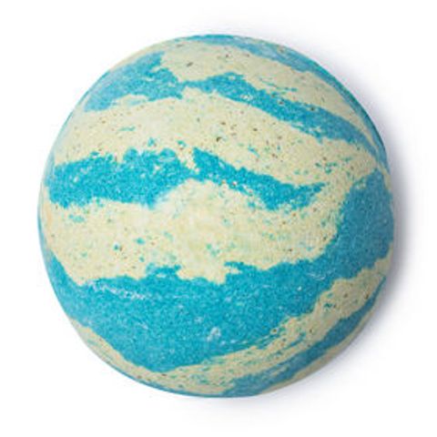 bath bombs_new_love_times