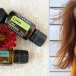 Everything You Need To Know About The Best Essential Oils For Hair Growth