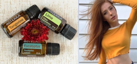 best essential oils for hair growth_New_Love_Times