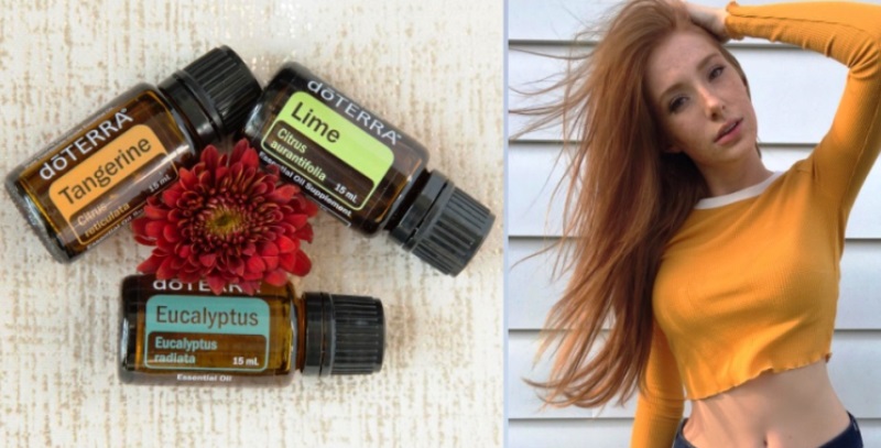 best essential oils for hair growth_New_Love_Times