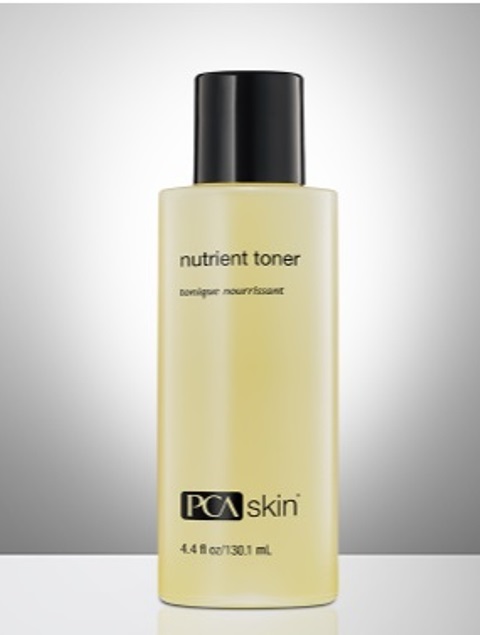 best face toner for combination skin