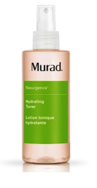 best face toner for dry skin.jpg