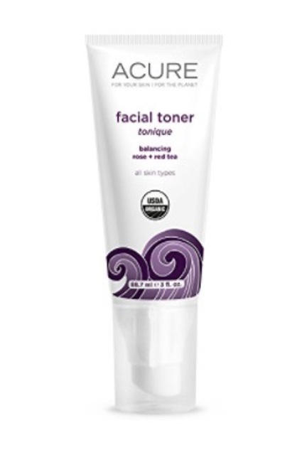 best face toner for dry skin.jpg