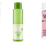 Everything You Must Know To Pick The Best Face Toner For Dry Skin