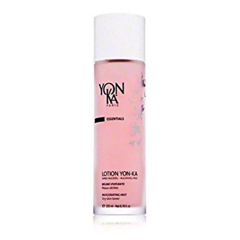 best face toner for dry skin_New_Love_Times