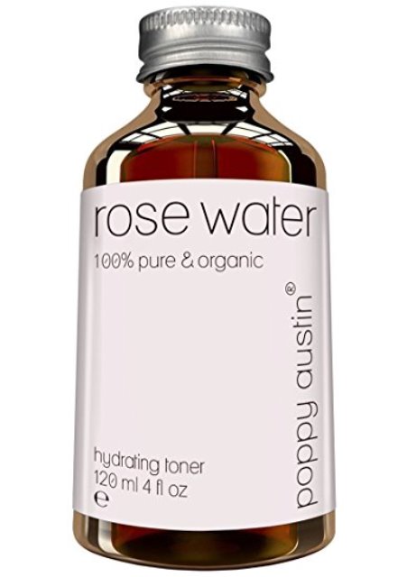 best face toner for oily skin_new_Love_Times