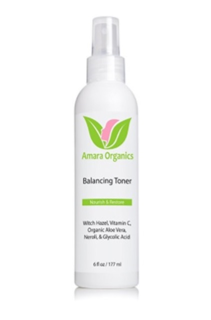 best face toner for oily skin_new_Love_Times