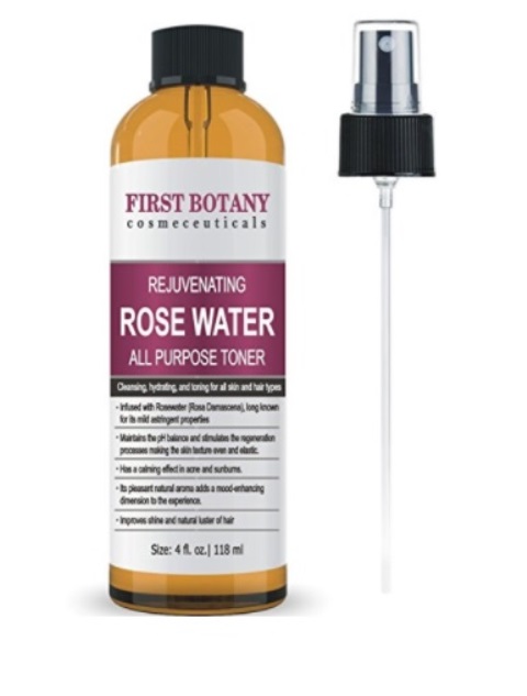 best rose water toners_new_Love_Times