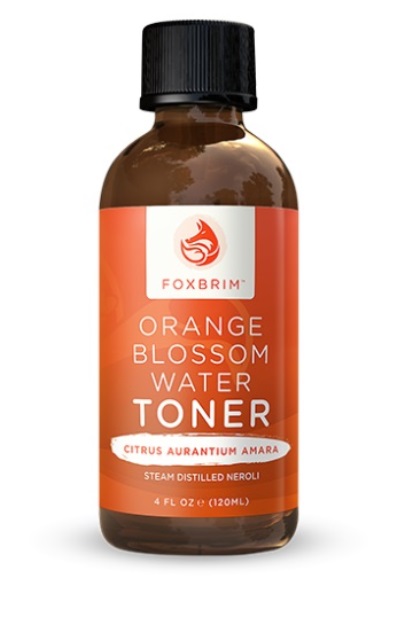 best toner for acne-prone skin_New_Love_Times