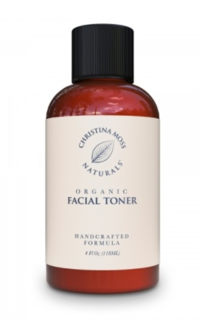 best toner for acne-prone skin_New_Love_Times