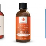 Great Tips To Choose The Best Toner For Acne-prone Skin