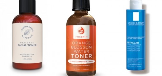 best toner for acne-prone skin_New_Love_Times