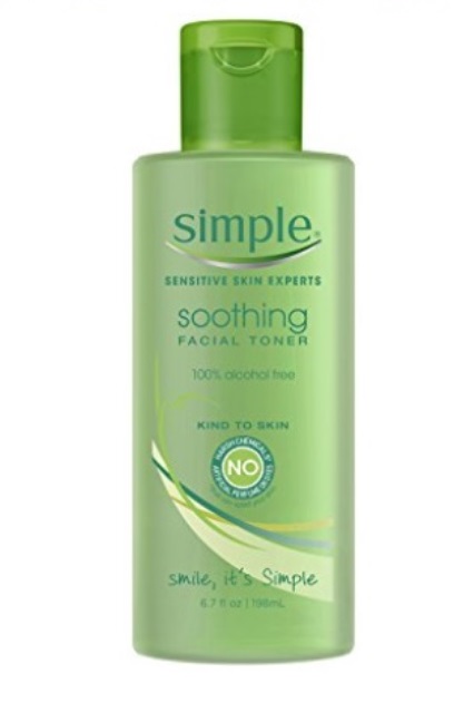 best toner for sensitive skin_New_Love_Times