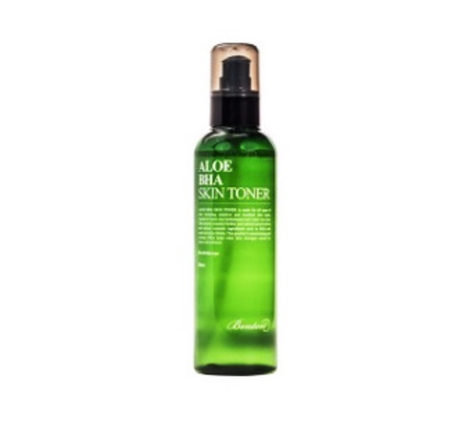 best toner for sensitive skin_New_Love_Times