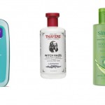 Vital Tips For Picking The Best Toner For Sensitive Skin