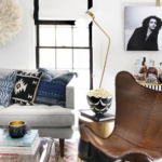 17 Interior Design Instagram Accounts You Need To Follow For Major Décor Inspiration!