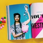 Today’s Book on #50BooksInAYear: How To Be A Bawse By Lilly Singh