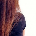 The Ultimate Frizzy Hair Solutions For You!  