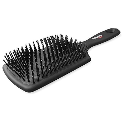 paddle brush_New_Love_Times