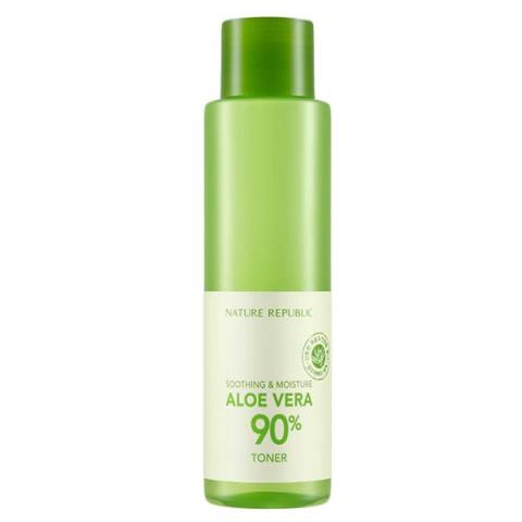 skin-soothing-moisture-aloe-vera-90-toner-1_grande