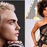 Top 10 Winter Haircuts 2017 Has To Offer